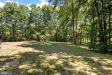 2381 Nancy Lane - Photo 91