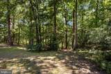 2381 Nancy Lane - Photo 92