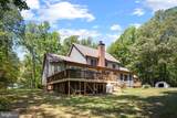 2381 Nancy Lane - Photo 93