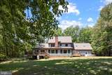 2381 Nancy Lane - Photo 94
