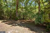 2381 Nancy Lane - Photo 95