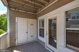 14300 Grape Holly Grove - Photo 15