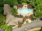 14300 Grape Holly Grove - Photo 21