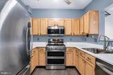14300 Grape Holly Grove - Photo 8