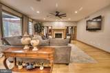 2431 6TH Avenue - Photo 11