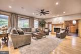 2431 6TH Avenue - Photo 12
