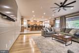 2431 6TH Avenue - Photo 13