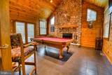 2431 6TH Avenue - Photo 14