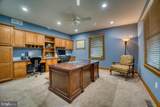 2431 6TH Avenue - Photo 16