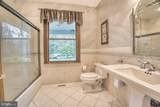 2431 6TH Avenue - Photo 17