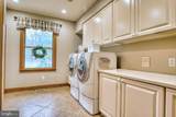 2431 6TH Avenue - Photo 18