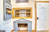 2431 6TH Avenue - Photo 20