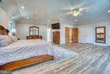2431 6TH Avenue - Photo 21