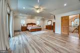 2431 6TH Avenue - Photo 22