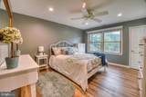 2431 6TH Avenue - Photo 23