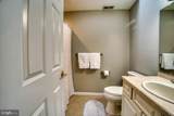 2431 6TH Avenue - Photo 24