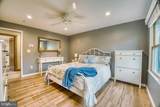 2431 6TH Avenue - Photo 25