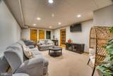 2431 6TH Avenue - Photo 26