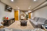 2431 6TH Avenue - Photo 27