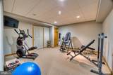2431 6TH Avenue - Photo 28