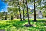 2431 6TH Avenue - Photo 34