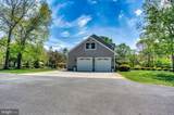 2431 6TH Avenue - Photo 39
