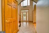 2431 6TH Avenue - Photo 4