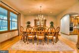 2431 6TH Avenue - Photo 5
