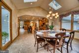 2431 6TH Avenue - Photo 8