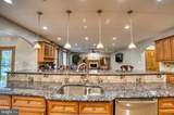 2431 6TH Avenue - Photo 9