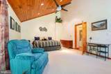 122 Woodlands Hill Lane - Photo 27