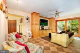 122 Woodlands Hill Lane - Photo 32