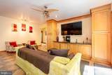 122 Woodlands Hill Lane - Photo 33