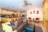 122 Woodlands Hill Lane - Photo 34