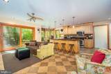 122 Woodlands Hill Lane - Photo 35