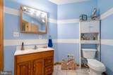 122 Woodlands Hill Lane - Photo 36