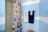122 Woodlands Hill Lane - Photo 37