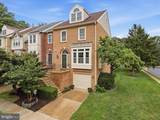 12000 Lisa Marie Court - Photo 1