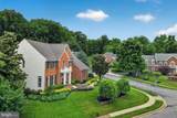 9 Sewall Court - Photo 4