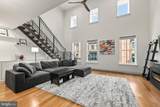 1610 Queen Street - Photo 1