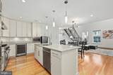 1610 Queen Street - Photo 10