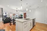 1610 Queen Street - Photo 11