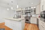 1610 Queen Street - Photo 12