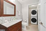 1610 Queen Street - Photo 13