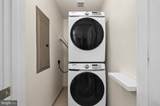 1610 Queen Street - Photo 14