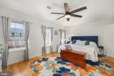 1610 Queen Street - Photo 15