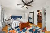 1610 Queen Street - Photo 16