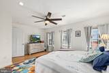 1610 Queen Street - Photo 17