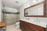 1610 Queen Street - Photo 18