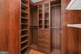 1610 Queen Street - Photo 19